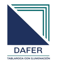 daferstudio